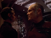 Filename=extant_StarTrek_VOY_4x08-YearOfHellPart1_01233.jpg
Filesize=144KiB
Dimensions=1200x900
Date added=Aug 31, 2019 extant_StarTrek_VOY_4x08-YearOfHellPart1_01233.jpg