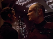 Filename=extant_StarTrek_VOY_4x08-YearOfHellPart1_01234.jpg
Filesize=145KiB
Dimensions=1200x900
Date added=Aug 31, 2019 extant_StarTrek_VOY_4x08-YearOfHellPart1_01234.jpg