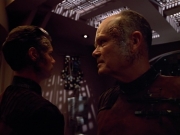 Filename=extant_StarTrek_VOY_4x08-YearOfHellPart1_01236.jpg
Filesize=142KiB
Dimensions=1200x900
Date added=Aug 31, 2019 extant_StarTrek_VOY_4x08-YearOfHellPart1_01236.jpg