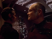 Filename=extant_StarTrek_VOY_4x08-YearOfHellPart1_01237.jpg
Filesize=145KiB
Dimensions=1200x900
Date added=Aug 31, 2019 extant_StarTrek_VOY_4x08-YearOfHellPart1_01237.jpg