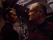 Filename=extant_StarTrek_VOY_4x08-YearOfHellPart1_01238.jpg
Filesize=141KiB
Dimensions=1200x900
Date added=Aug 31, 2019 extant_StarTrek_VOY_4x08-YearOfHellPart1_01238.jpg