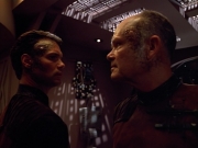 Filename=extant_StarTrek_VOY_4x08-YearOfHellPart1_01242.jpg
Filesize=153KiB
Dimensions=1200x900
Date added=Aug 31, 2019 extant_StarTrek_VOY_4x08-YearOfHellPart1_01242.jpg
