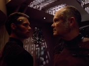 Filename=extant_StarTrek_VOY_4x08-YearOfHellPart1_01244.jpg
Filesize=149KiB
Dimensions=1200x900
Date added=Aug 31, 2019 extant_StarTrek_VOY_4x08-YearOfHellPart1_01244.jpg