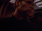 Filename=extant_StarTrek_VOY_4x08-YearOfHellPart1_01246.jpg
Filesize=108KiB
Dimensions=1200x900
Date added=Aug 31, 2019 extant_StarTrek_VOY_4x08-YearOfHellPart1_01246.jpg