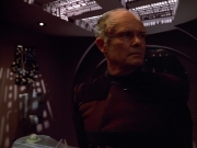 Filename=extant_StarTrek_VOY_4x08-YearOfHellPart1_01247.jpg
Filesize=137KiB
Dimensions=1200x900
Date added=Aug 31, 2019 extant_StarTrek_VOY_4x08-YearOfHellPart1_01247.jpg