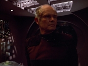 Filename=extant_StarTrek_VOY_4x08-YearOfHellPart1_01249.jpg
Filesize=139KiB
Dimensions=1200x900
Date added=Aug 31, 2019 extant_StarTrek_VOY_4x08-YearOfHellPart1_01249.jpg