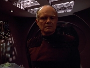 Filename=extant_StarTrek_VOY_4x08-YearOfHellPart1_01250.jpg
Filesize=132KiB
Dimensions=1200x900
Date added=Aug 31, 2019 extant_StarTrek_VOY_4x08-YearOfHellPart1_01250.jpg