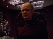 Filename=extant_StarTrek_VOY_4x08-YearOfHellPart1_01251.jpg
Filesize=138KiB
Dimensions=1200x900
Date added=Aug 31, 2019 extant_StarTrek_VOY_4x08-YearOfHellPart1_01251.jpg