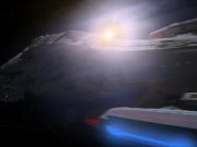 Filename=extant_StarTrek_VOY_4x08-YearOfHellPart1_01256.jpg
Filesize=122KiB
Dimensions=1200x900
Date added=Aug 31, 2019 extant_StarTrek_VOY_4x08-YearOfHellPart1_01256.jpg