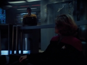 Filename=extant_StarTrek_VOY_4x08-YearOfHellPart1_01265.jpg
Filesize=123KiB
Dimensions=1200x900
Date added=Aug 31, 2019 extant_StarTrek_VOY_4x08-YearOfHellPart1_01265.jpg