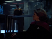Filename=extant_StarTrek_VOY_4x08-YearOfHellPart1_01266.jpg
Filesize=123KiB
Dimensions=1200x900
Date added=Aug 31, 2019 extant_StarTrek_VOY_4x08-YearOfHellPart1_01266.jpg