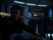 Filename=extant_StarTrek_VOY_4x08-YearOfHellPart1_01270.jpg
Filesize=122KiB
Dimensions=1200x900
Date added=Aug 31, 2019 extant_StarTrek_VOY_4x08-YearOfHellPart1_01270.jpg