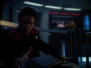 Filename=extant_StarTrek_VOY_4x08-YearOfHellPart1_01271.jpg
Filesize=124KiB
Dimensions=1200x900
Date added=Aug 31, 2019 extant_StarTrek_VOY_4x08-YearOfHellPart1_01271.jpg