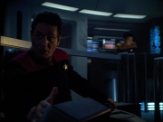 Filename=extant_StarTrek_VOY_4x08-YearOfHellPart1_01272.jpg
Filesize=127KiB
Dimensions=1200x900
Date added=Aug 31, 2019 extant_StarTrek_VOY_4x08-YearOfHellPart1_01272.jpg