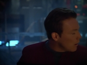 Filename=extant_StarTrek_VOY_4x08-YearOfHellPart1_01274.jpg
Filesize=107KiB
Dimensions=1200x900
Date added=Aug 31, 2019 extant_StarTrek_VOY_4x08-YearOfHellPart1_01274.jpg
