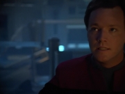 Filename=extant_StarTrek_VOY_4x08-YearOfHellPart1_01275.jpg
Filesize=104KiB
Dimensions=1200x900
Date added=Aug 31, 2019 extant_StarTrek_VOY_4x08-YearOfHellPart1_01275.jpg
