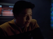 Filename=extant_StarTrek_VOY_4x08-YearOfHellPart1_01276.jpg
Filesize=102KiB
Dimensions=1200x900
Date added=Aug 31, 2019 extant_StarTrek_VOY_4x08-YearOfHellPart1_01276.jpg