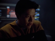 Filename=extant_StarTrek_VOY_4x08-YearOfHellPart1_01277.jpg
Filesize=101KiB
Dimensions=1200x900
Date added=Aug 31, 2019 extant_StarTrek_VOY_4x08-YearOfHellPart1_01277.jpg