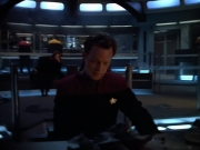Filename=extant_StarTrek_VOY_4x08-YearOfHellPart1_01280.jpg
Filesize=152KiB
Dimensions=1200x900
Date added=Aug 31, 2019 extant_StarTrek_VOY_4x08-YearOfHellPart1_01280.jpg