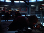 Filename=extant_StarTrek_VOY_4x08-YearOfHellPart1_01281.jpg
Filesize=163KiB
Dimensions=1200x900
Date added=Aug 31, 2019 extant_StarTrek_VOY_4x08-YearOfHellPart1_01281.jpg