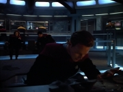 Filename=extant_StarTrek_VOY_4x08-YearOfHellPart1_01282.jpg
Filesize=151KiB
Dimensions=1200x900
Date added=Aug 31, 2019 extant_StarTrek_VOY_4x08-YearOfHellPart1_01282.jpg