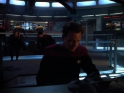 Filename=extant_StarTrek_VOY_4x08-YearOfHellPart1_01283.jpg
Filesize=164KiB
Dimensions=1200x900
Date added=Aug 31, 2019 extant_StarTrek_VOY_4x08-YearOfHellPart1_01283.jpg