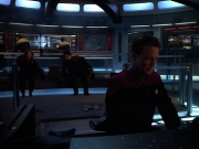 Filename=extant_StarTrek_VOY_4x08-YearOfHellPart1_01286.jpg
Filesize=172KiB
Dimensions=1200x900
Date added=Aug 31, 2019 extant_StarTrek_VOY_4x08-YearOfHellPart1_01286.jpg