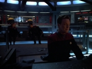 Filename=extant_StarTrek_VOY_4x08-YearOfHellPart1_01287.jpg
Filesize=167KiB
Dimensions=1200x900
Date added=Aug 31, 2019 extant_StarTrek_VOY_4x08-YearOfHellPart1_01287.jpg
