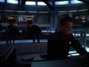 Filename=extant_StarTrek_VOY_4x08-YearOfHellPart1_01288.jpg
Filesize=165KiB
Dimensions=1200x900
Date added=Aug 31, 2019 extant_StarTrek_VOY_4x08-YearOfHellPart1_01288.jpg