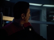 Filename=extant_StarTrek_VOY_4x08-YearOfHellPart1_01289.jpg
Filesize=95KiB
Dimensions=1200x900
Date added=Aug 31, 2019 extant_StarTrek_VOY_4x08-YearOfHellPart1_01289.jpg