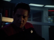 Filename=extant_StarTrek_VOY_4x08-YearOfHellPart1_01290.jpg
Filesize=101KiB
Dimensions=1200x900
Date added=Aug 31, 2019 extant_StarTrek_VOY_4x08-YearOfHellPart1_01290.jpg