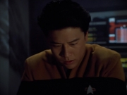 Filename=extant_StarTrek_VOY_4x08-YearOfHellPart1_01291.jpg
Filesize=104KiB
Dimensions=1200x900
Date added=Aug 31, 2019 extant_StarTrek_VOY_4x08-YearOfHellPart1_01291.jpg