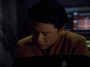 Filename=extant_StarTrek_VOY_4x08-YearOfHellPart1_01292.jpg
Filesize=97KiB
Dimensions=1200x900
Date added=Aug 31, 2019 extant_StarTrek_VOY_4x08-YearOfHellPart1_01292.jpg