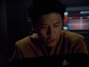 Filename=extant_StarTrek_VOY_4x08-YearOfHellPart1_01293.jpg
Filesize=105KiB
Dimensions=1200x900
Date added=Aug 31, 2019 extant_StarTrek_VOY_4x08-YearOfHellPart1_01293.jpg