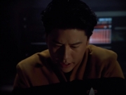 Filename=extant_StarTrek_VOY_4x08-YearOfHellPart1_01294.jpg
Filesize=91KiB
Dimensions=1200x900
Date added=Aug 31, 2019 extant_StarTrek_VOY_4x08-YearOfHellPart1_01294.jpg