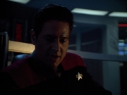 Filename=extant_StarTrek_VOY_4x08-YearOfHellPart1_01300.jpg
Filesize=106KiB
Dimensions=1200x900
Date added=Aug 31, 2019 extant_StarTrek_VOY_4x08-YearOfHellPart1_01300.jpg