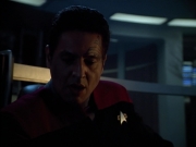 Filename=extant_StarTrek_VOY_4x08-YearOfHellPart1_01301.jpg
Filesize=103KiB
Dimensions=1200x900
Date added=Aug 31, 2019 extant_StarTrek_VOY_4x08-YearOfHellPart1_01301.jpg