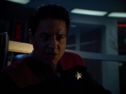 Filename=extant_StarTrek_VOY_4x08-YearOfHellPart1_01302.jpg
Filesize=107KiB
Dimensions=1200x900
Date added=Aug 31, 2019 extant_StarTrek_VOY_4x08-YearOfHellPart1_01302.jpg