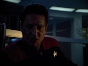 Filename=extant_StarTrek_VOY_4x08-YearOfHellPart1_01304.jpg
Filesize=107KiB
Dimensions=1200x900
Date added=Aug 31, 2019 extant_StarTrek_VOY_4x08-YearOfHellPart1_01304.jpg