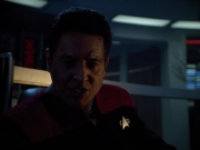 Filename=extant_StarTrek_VOY_4x08-YearOfHellPart1_01305.jpg
Filesize=107KiB
Dimensions=1200x900
Date added=Aug 31, 2019 extant_StarTrek_VOY_4x08-YearOfHellPart1_01305.jpg
