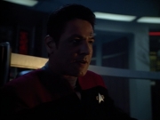 Filename=extant_StarTrek_VOY_4x08-YearOfHellPart1_01306.jpg
Filesize=101KiB
Dimensions=1200x900
Date added=Aug 31, 2019 extant_StarTrek_VOY_4x08-YearOfHellPart1_01306.jpg