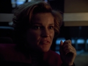 Filename=extant_StarTrek_VOY_4x08-YearOfHellPart1_01309.jpg
Filesize=109KiB
Dimensions=1200x900
Date added=Aug 31, 2019 extant_StarTrek_VOY_4x08-YearOfHellPart1_01309.jpg
