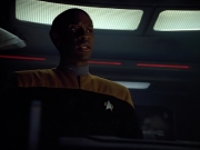 Filename=extant_StarTrek_VOY_4x08-YearOfHellPart1_01310.jpg
Filesize=121KiB
Dimensions=1200x900
Date added=Aug 31, 2019 extant_StarTrek_VOY_4x08-YearOfHellPart1_01310.jpg