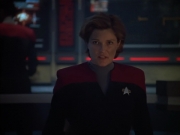 Filename=extant_StarTrek_VOY_4x08-YearOfHellPart1_01316.jpg
Filesize=96KiB
Dimensions=1200x900
Date added=Aug 31, 2019 extant_StarTrek_VOY_4x08-YearOfHellPart1_01316.jpg