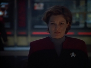 Filename=extant_StarTrek_VOY_4x08-YearOfHellPart1_01318.jpg
Filesize=107KiB
Dimensions=1200x900
Date added=Aug 31, 2019 extant_StarTrek_VOY_4x08-YearOfHellPart1_01318.jpg