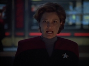 Filename=extant_StarTrek_VOY_4x08-YearOfHellPart1_01319.jpg
Filesize=109KiB
Dimensions=1200x900
Date added=Aug 31, 2019 extant_StarTrek_VOY_4x08-YearOfHellPart1_01319.jpg