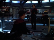 Filename=extant_StarTrek_VOY_4x08-YearOfHellPart1_01324.jpg
Filesize=170KiB
Dimensions=1200x900
Date added=Aug 31, 2019 extant_StarTrek_VOY_4x08-YearOfHellPart1_01324.jpg
