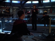 Filename=extant_StarTrek_VOY_4x08-YearOfHellPart1_01325.jpg
Filesize=176KiB
Dimensions=1200x900
Date added=Aug 31, 2019 extant_StarTrek_VOY_4x08-YearOfHellPart1_01325.jpg