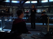 Filename=extant_StarTrek_VOY_4x08-YearOfHellPart1_01326.jpg
Filesize=175KiB
Dimensions=1200x900
Date added=Aug 31, 2019 extant_StarTrek_VOY_4x08-YearOfHellPart1_01326.jpg