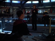 Filename=extant_StarTrek_VOY_4x08-YearOfHellPart1_01327.jpg
Filesize=177KiB
Dimensions=1200x900
Date added=Aug 31, 2019 extant_StarTrek_VOY_4x08-YearOfHellPart1_01327.jpg